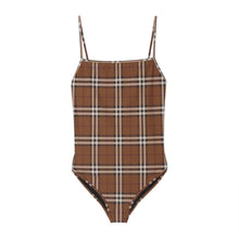 Load image into Gallery viewer, Preorder Burberry Bikini
