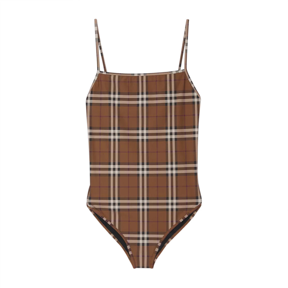 Preorder Burberry Bikini