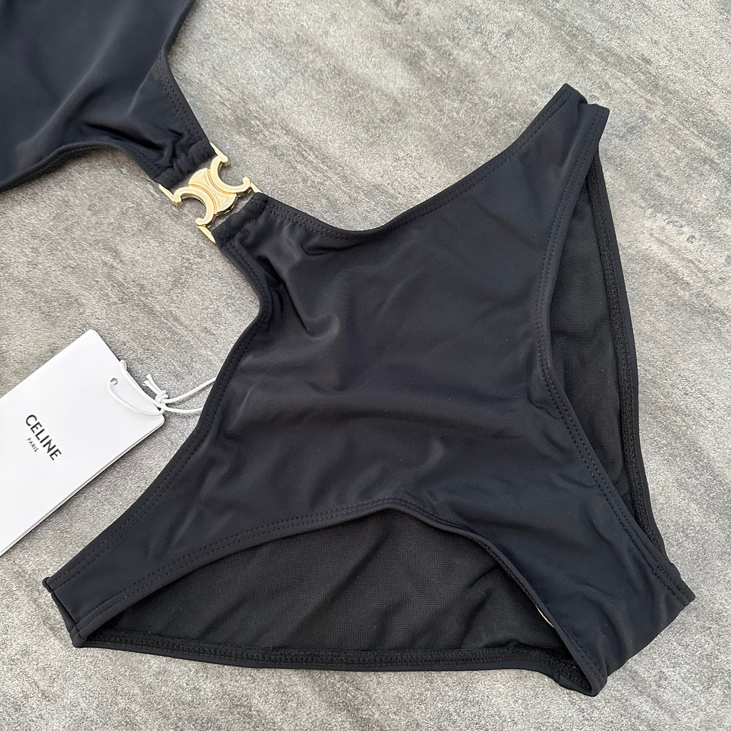 Preorder Celine Bikini