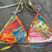 Load image into Gallery viewer, Preorder Versace Bikini
