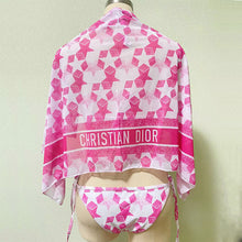 Load image into Gallery viewer, Pre order Dior Bikini
