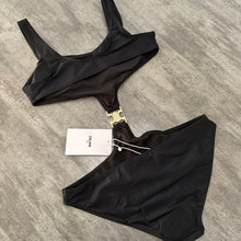 Load image into Gallery viewer, Preorder Celine Bikini
