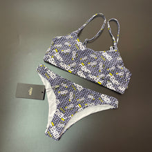 Load image into Gallery viewer, Preorder Fendi Swim
