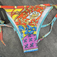 Load image into Gallery viewer, Preorder Versace Bikini
