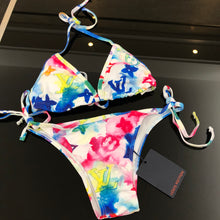 Load image into Gallery viewer, Preorder Louis Vuitton Bikini
