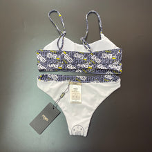 Load image into Gallery viewer, Preorder Fendi Swim
