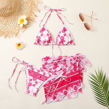 Load image into Gallery viewer, Pre order Dior Bikini
