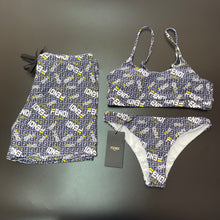 Load image into Gallery viewer, Preorder Fendi Swim
