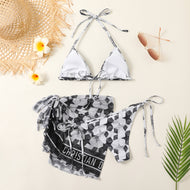 Pre order Dior Bikini