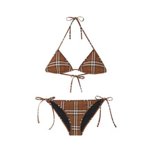 Load image into Gallery viewer, Preorder Burberry Bikini
