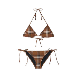 Preorder Burberry Bikini