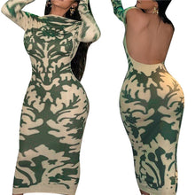 Load image into Gallery viewer, Kylie Dress
