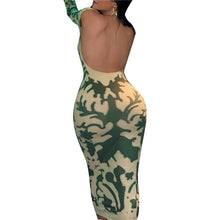 Load image into Gallery viewer, Kylie Dress
